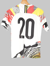2019/20 FIFA Ulitmate Team Shirt (Kids M) 