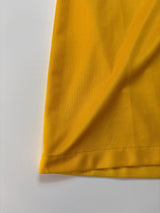 2019/20 Barcelona Messi #10 Fourth Shirt (L)