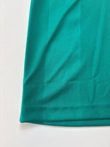 2025/26 Liverpool Wirtz #7 Third Shirt (L)