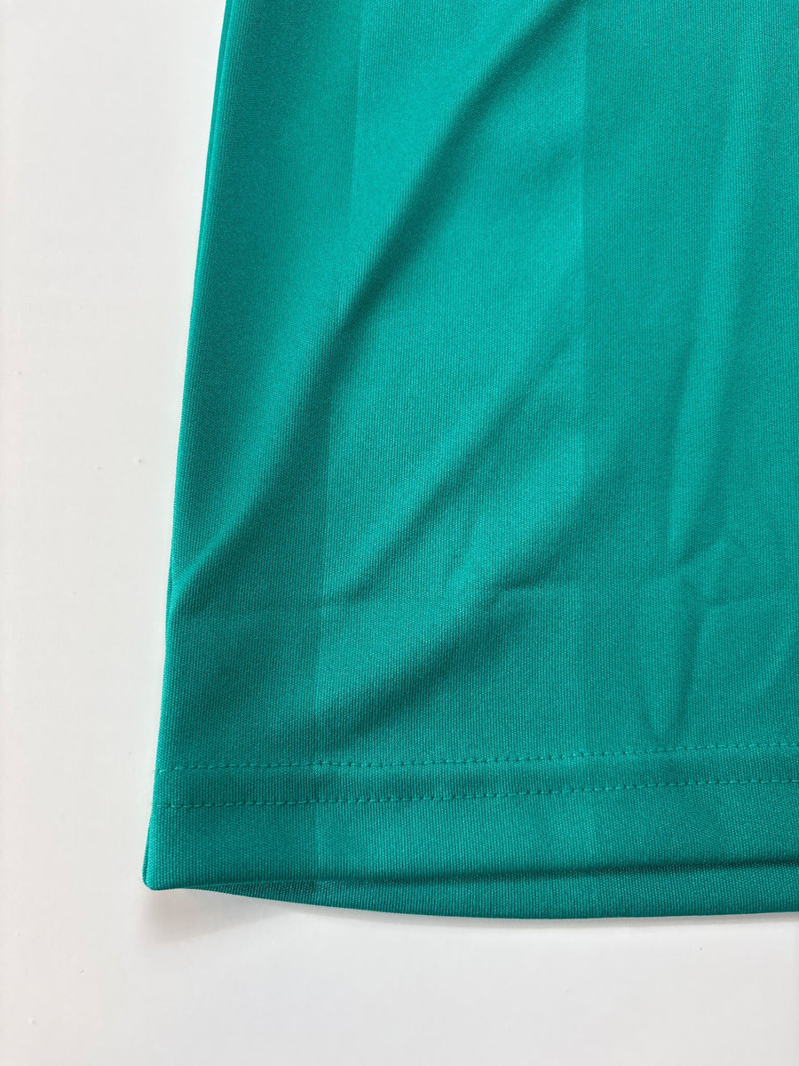 2025/26 Liverpool Wirtz #7 Third Shirt (L)