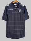 Leeds United Away Shirt 2014/15 (L)
