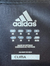2011/12 Real Madrid Ronaldo #7 Away Shirt (M)