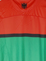 2017/18 NEC Nijmegen Home Shirt BNWT (M)