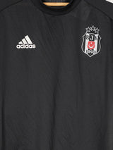 2020/21 Besiktas Training shirt (XS)