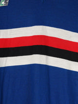 1980s Sampdoria Home Shirt Sample L/S #11 (XL)