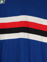 1980s Sampdoria Home Shirt Sample L/S #11 (XL)
