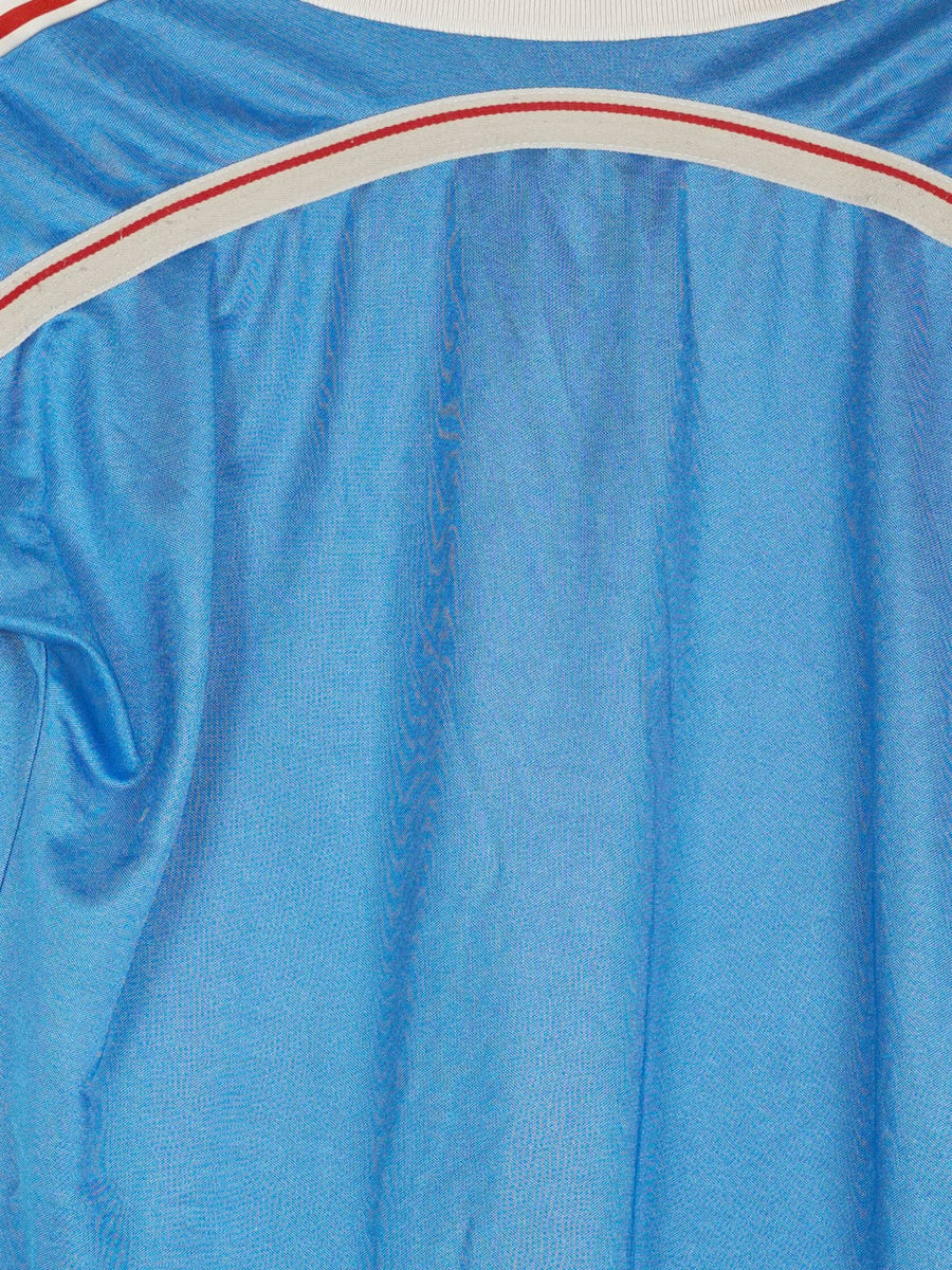 1985/1990 France Home Shirt (S)