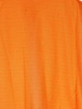 Netherlands Home Shirt 1985-88 (L)