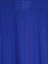 Italy Home Shirt 1986-91 (M)