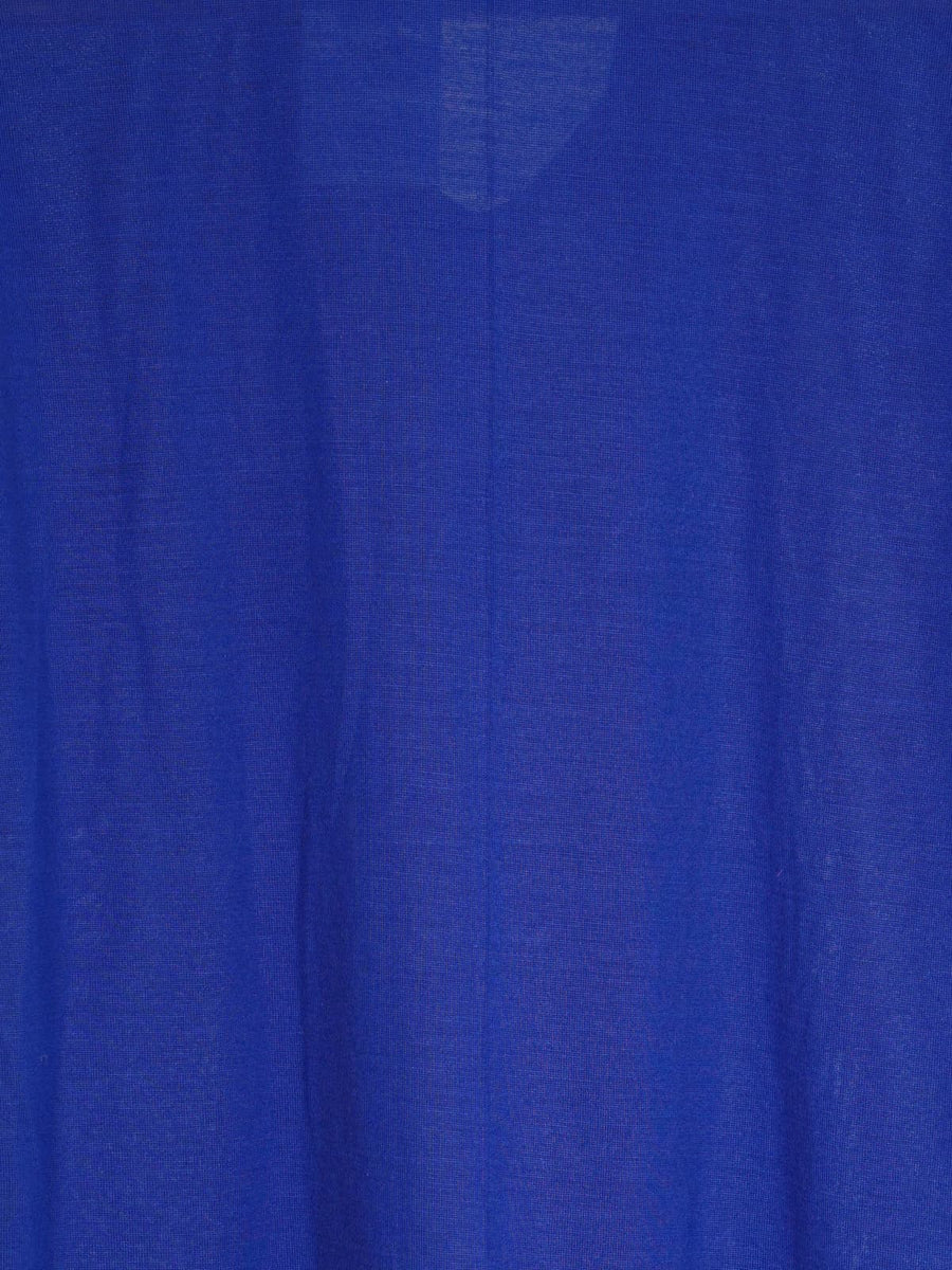 Italy Home Shirt 1986-91 (M)