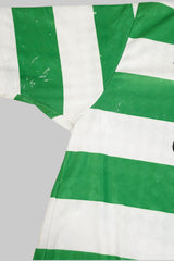 Celtic Centenary Home Shirt 1987/91 (L)