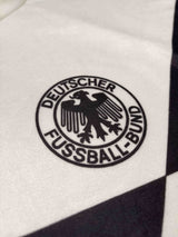West Germany Home Shirt 1988/90 (L)