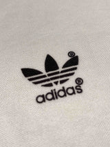 West Germany Home Shirt 1988/90 (L)