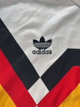 1988/90 Germany Home Shirt (M)