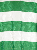 1992/93 Celtic Home Shirt (L)