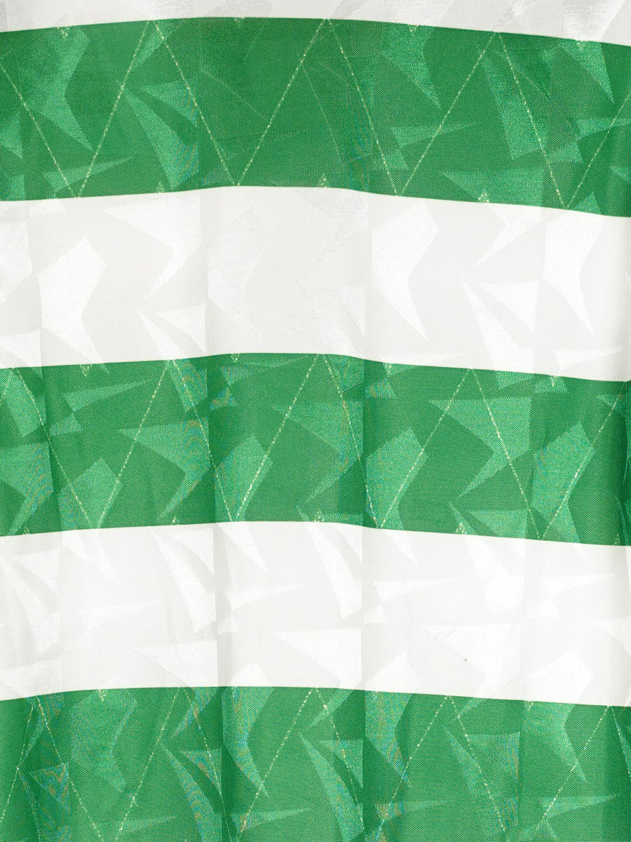 1992/93 Celtic Home Shirt (L)