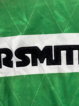 1992/93 Celtic Home Shirt (L)