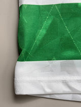 1992/93 Celtic Home Shirt (L)
