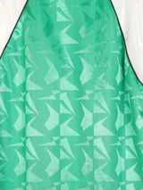 1989/91 Hibernian Home Shirt (L)