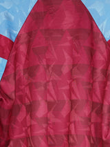 1990/91 Aston Villa Home Shirt (L)