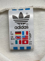 1990/91 Germany Home Shirt (M)