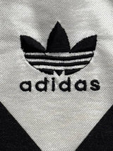 1990/91 Germany Home Shirt (M)