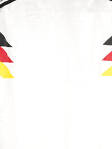 1990/91 Germany Home Shirt (M)