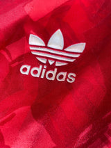 1990/92 Arsenal Home Shirt (L)