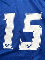 1990s AC Garrufo L/S Shirt #15 (XL)
