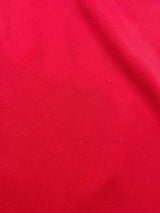 Liverpool Home Shirt 1991/92 (L)