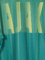 Ajax Away Shirt 1992/93 (XL)