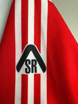 1992/93 Feyenoord Home Shirt (XL)