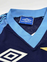 Lazio Training Shirt 1992/93 (L)
