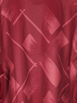 1993-95 Hearts Home Shirt (L)
