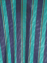 Ajax Away Shirt 1993/94 (XXL)
