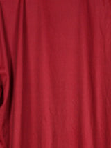 Torino Home Shirt L/S 1993/94 (L)