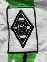 1994/95 Borussia Mönchengladbach Home Shirt L/S (XL)