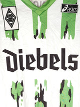 1994/95 Borussia Mönchengladbach Home Shirt L/S (XL)