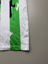 1994/95 Borussia Mönchengladbach Home Shirt L/S (XL)