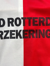 1994/95 Feyenoord Home Shirt (M)