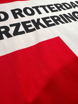 1994/95 Feyenoord Home Shirt (M)