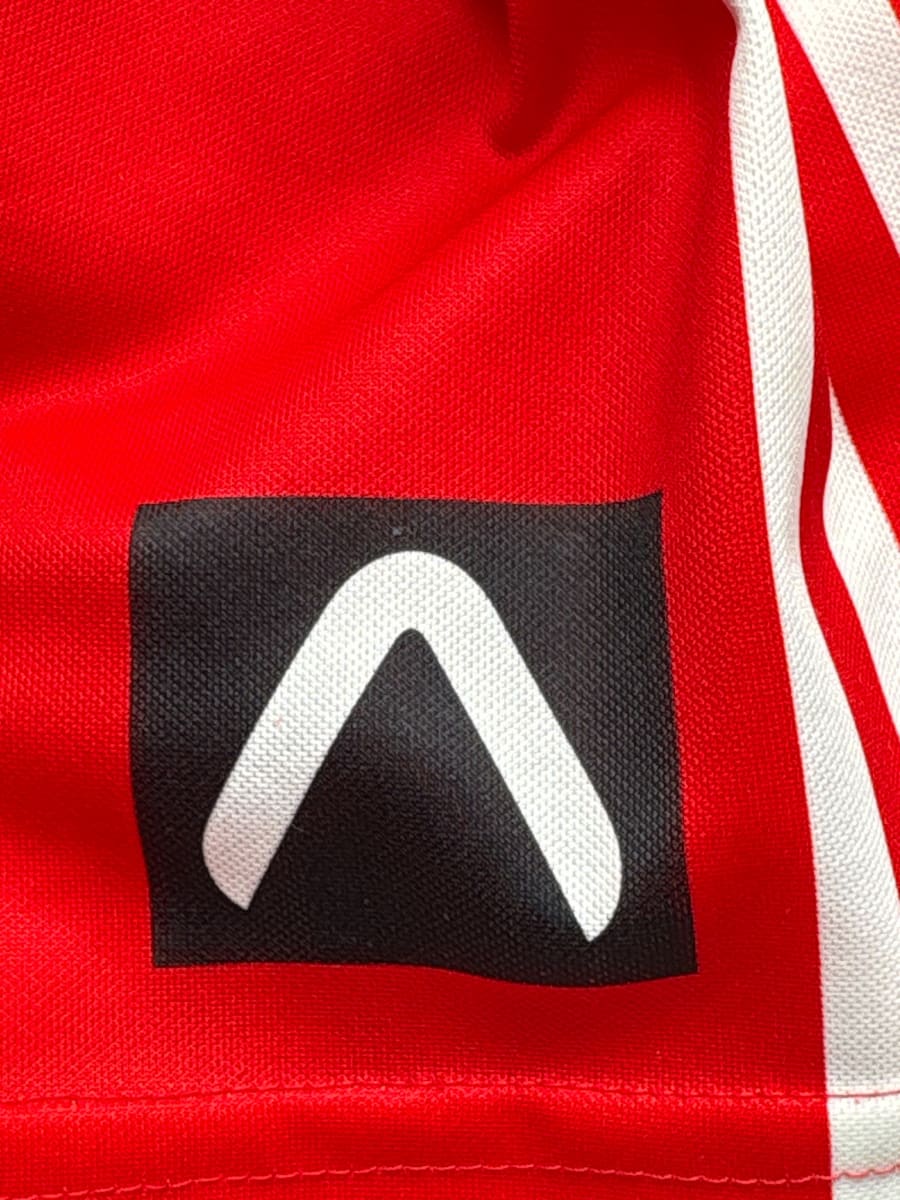 1994/95 Feyenoord Home Shirt (M)