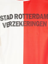 1994/95 Feyenoord Home Shirt (M)