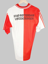 1994/95 Feyenoord Home Shirt (M)