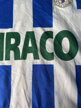 1994/96 Deportivo La Coruna Home Shirt (S)