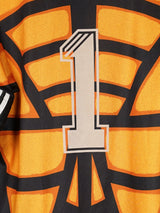 Adidas Keeper Template Shirt 1995/97 1 (M)
