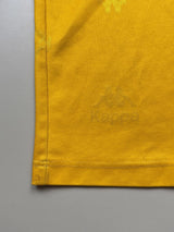 1993/94 AEK Athens Home Shirt (L)