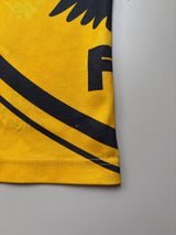 1993/94 AEK Athens Home Shirt (L)