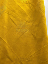 1995/96 AEK Athens Home Shirt (XL)
