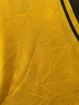 1995/96 AEK Athens Home Shirt (XL)